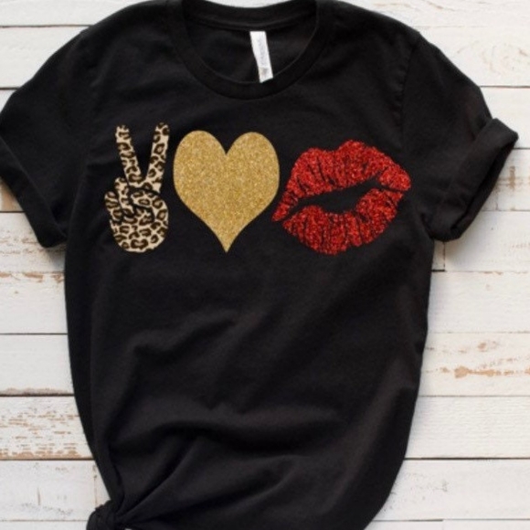 Tops - LOW STOCK funny sarcasm shirt